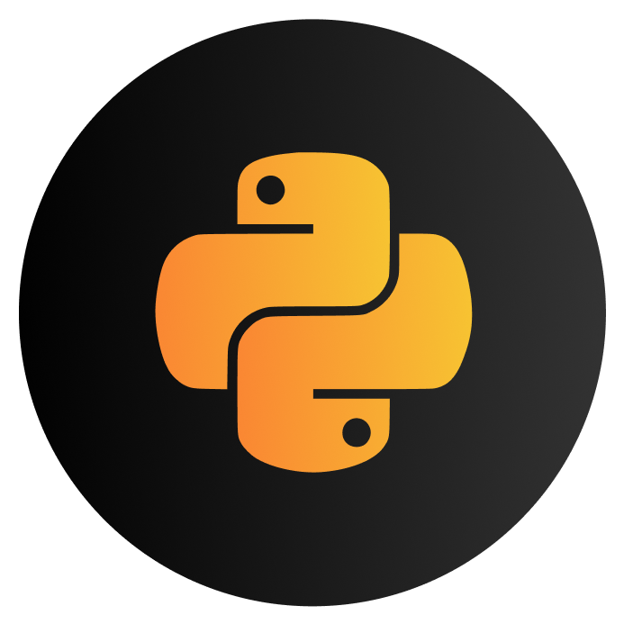 Python